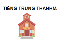 TRUNG TÂM Trung tâm tiếng Trung THANHMAIHSK Bắc Ninh Bắc Ninh